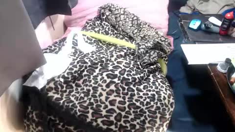 Snapshot of ricardovilla017 chatting on February 17, 2025, 2:26 pm ricardovilla017 online show from February 17, 2025, 2:26 pm