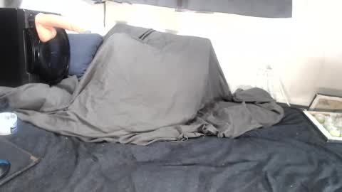 Snapshot of ricardovilla017 chatting on March 1, 2025, 11:26 pm ricardovilla017 online show from March 1, 2025, 11:26 pm