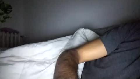 Snapshot of ricca11 chatting on October 17, 2025, 10:51 am ricca11 online show from October 17, 2025, 10:51 am