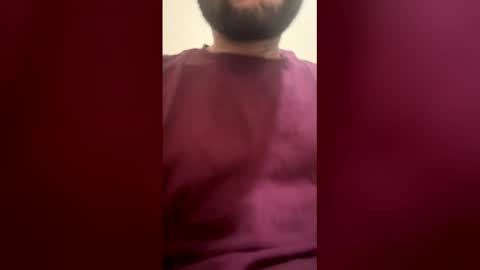 ricchandemmy online show from May 26, 2026, 2:13 pm