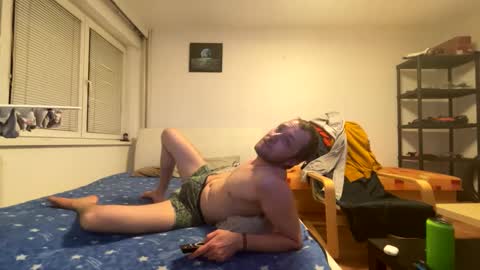 Snapshot of ricciardio chatting on January 6, 2025, 9:00 pm ricciardio online show from January 6, 2025, 9:00 pm