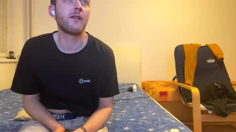 Snapshot of ricciardio chatting on January 26, 2025, 10:13 pm ricciardio online show from January 26, 2025, 10:13 pm