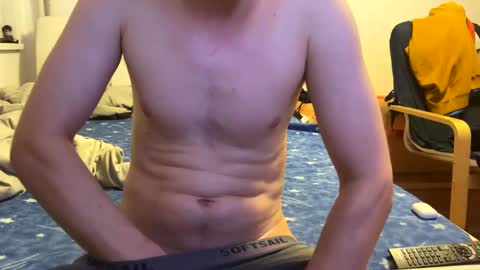 Snapshot of ricciardio chatting on February 10, 2025, 2:19 am ricciardio online show from February 10, 2025, 2:19 am