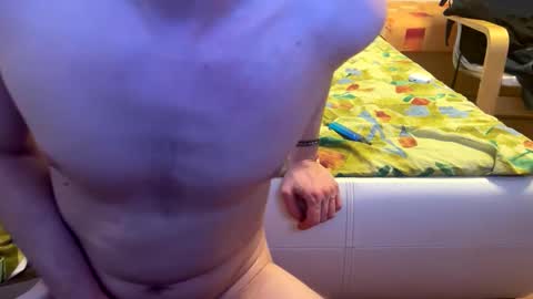 Snapshot of ricciardio chatting on February 15, 2025, 6:12 am ricciardio online show from February 15, 2025, 6:12 am