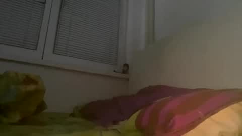Snapshot of ricciardio chatting on February 18, 2025, 11:41 pm ricciardio online show from February 18, 2025, 11:41 pm