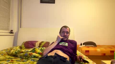 Snapshot of ricciardio chatting on February 22, 2025, 1:11 am ricciardio online show from February 22, 2025, 1:11 am