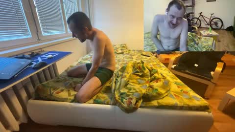 Snapshot of ricciardio chatting on September 22, 2025, 4:58 am ricciardio online show from September 22, 2025, 4:58 am