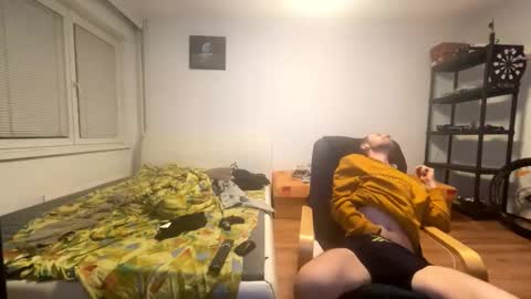 Snapshot of ricciardio chatting on October 12, 2025, 12:42 am ricciardio online show from October 12, 2025, 12:42 am
