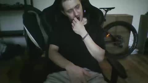 Snapshot of ricciardio chatting on October 13, 2025, 3:45 pm ricciardio online show from October 13, 2025, 3:45 pm
