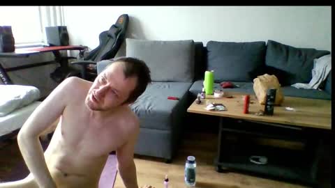 ricciardio online show from February 4, 2026, 9:59 am