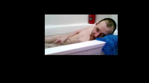 ricciardio online show from April 12, 2026, 12:04 am