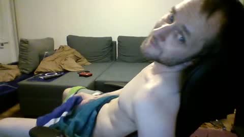 Snapshot of ricciardio chatting on June 11, 2026, 2:22 am ricciardio online show from June 11, 2026, 2:22 am