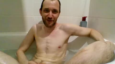 Snapshot of ricciardio chatting on June 28, 2026, 8:37 pm ricciardio online show from June 28, 2026, 8:37 pm