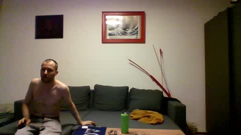 Snapshot of ricciardio chatting on July 7, 2026, 8:46 pm ricciardio online show from July 7, 2026, 8:46 pm