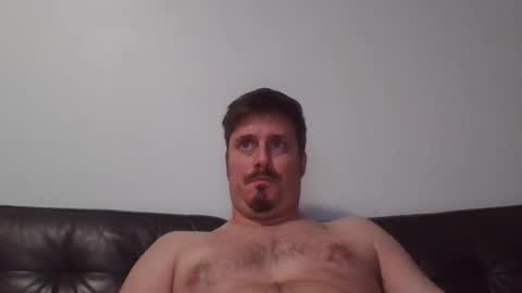 Snapshot of ricciestick chatting on October 30, 2025, 2:40 pm ricciestick online show from October 30, 2025, 2:40 pm