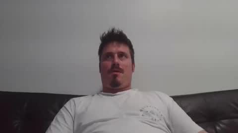 Snapshot of ricciestick chatting on November 6, 2025, 1:50 am ricciestick online show from November 6, 2025, 1:50 am