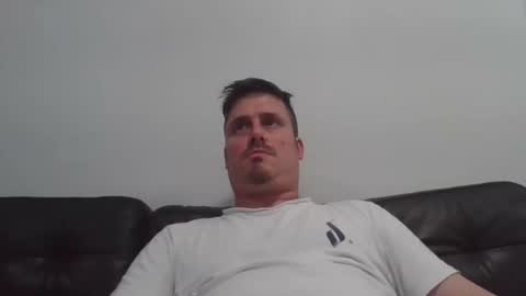 Snapshot of ricciestick chatting on November 9, 2025, 1:26 am ricciestick online show from November 9, 2025, 1:26 am