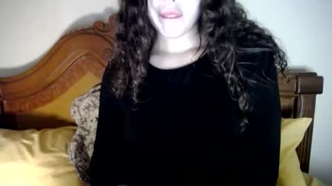 Tina online show from May 7, 2026, 8:14 pm
