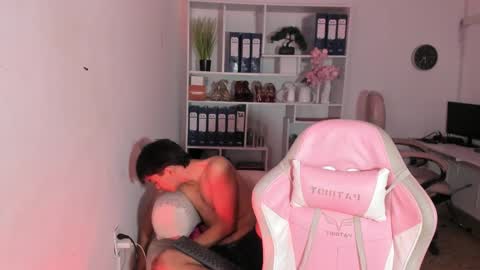 Ricci and Rizzo online show from February 25, 2026, 6:12 am