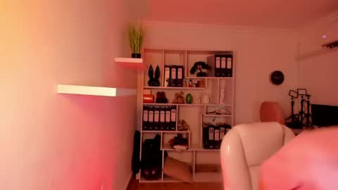 Snapshot of riccirizzo chatting on May 30, 2026, 12:13 pm Ricci and Rizzo online show from May 30, 2026, 12:13 pm