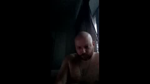 riccoo_thedaddy online show from May 13, 2026, 6:49 pm