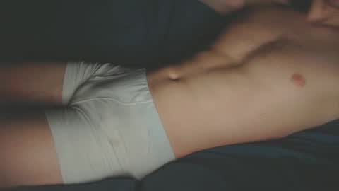 ricestir283 online show from February 14, 2025, 6:02 am