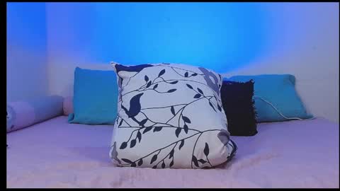 rich and kitty  online show from April 10, 2026, 10:47 pm