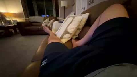 Snapshot of rich_uk56 chatting on July 26, 2026, 10:27 pm UK Straight Guy online show from July 26, 2026, 10:27 pm