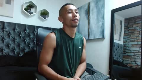 richar_voller online show from February 12, 2026, 11:38 am