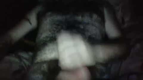 Snapshot of richard11268869 chatting on January 27, 2025, 11:54 am richard11268869 online show from January 27, 2025, 11:54 am