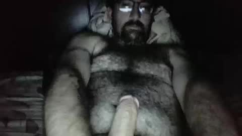 Snapshot of richard11268869 chatting on February 15, 2025, 12:04 am richard11268869 online show from February 15, 2025, 12:04 am