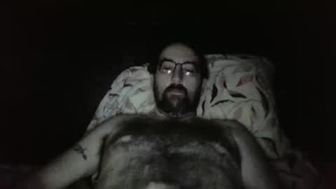 Snapshot of richard11268869 chatting on February 16, 2025, 1:16 pm richard11268869 online show from February 16, 2025, 1:16 pm