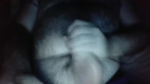 Snapshot of richard11268869 chatting on February 28, 2025, 11:56 pm richard11268869 online show from February 28, 2025, 11:56 pm