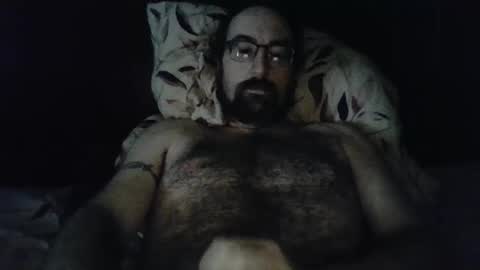 Snapshot of richard11268869 chatting on March 2, 2025, 1:16 pm richard11268869 online show from March 2, 2025, 1:16 pm