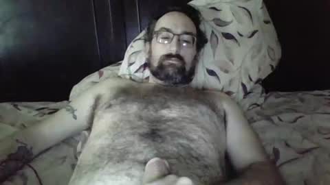 Snapshot of richard11268869 chatting on March 9, 2025, 4:22 pm richard11268869 online show from March 9, 2025, 4:22 pm