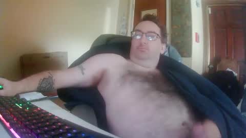 Snapshot of richard11268869 chatting on September 27, 2025, 2:33 pm richard11268869 online show from September 27, 2025, 2:33 pm