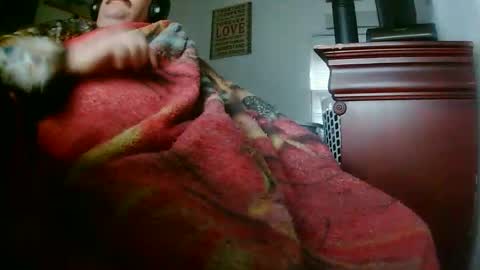 richard11268869 online show from January 19, 2026, 12:31 pm