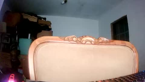 Snapshot of richard11268869 chatting on May 28, 2026, 7:05 am richard11268869 online show from May 28, 2026, 7:05 am