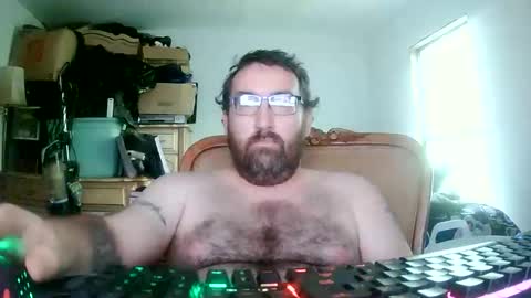 Snapshot of richard11268869 chatting on May 29, 2026, 7:12 pm richard11268869 online show from May 29, 2026, 7:12 pm