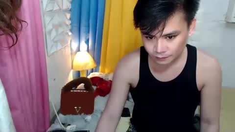 Snapshot of richard440842 chatting on October 3, 2025, 11:29 am richard440842 online show from October 3, 2025, 11:29 am