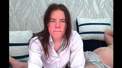 richarddon222332 online show from October 12, 2025, 3:44 pm