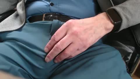 richarder7 online show from December 30, 2024, 1:36 pm