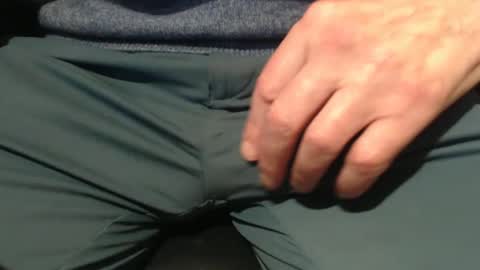 richarder7 online show from January 2, 2025, 8:13 pm