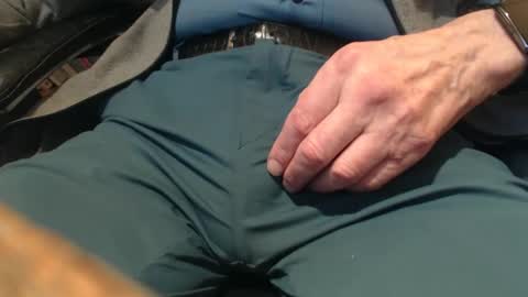 richarder7 online show from January 4, 2025, 7:23 pm