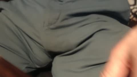 richarder7 online show from February 26, 2025, 8:00 pm