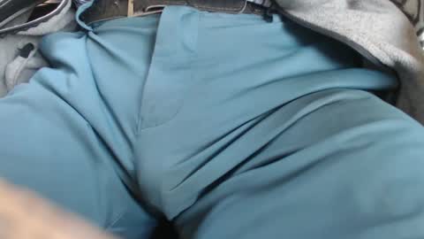 richarder7 online show from March 7, 2025, 10:35 am