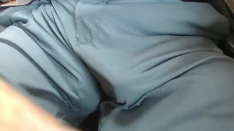 richarder7 online show from September 30, 2025, 10:20 am