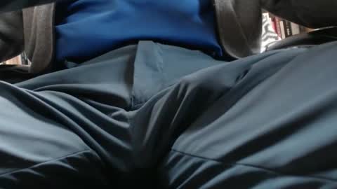 richarder7 online show from October 15, 2025, 9:53 am