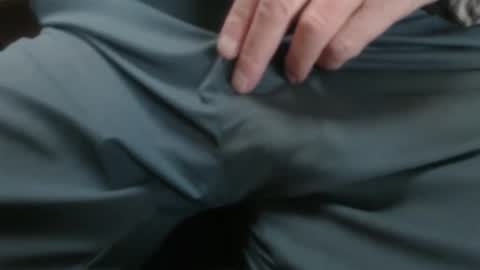 richarder7 online show from November 11, 2025, 9:42 am