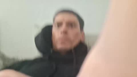 Snapshot of richardfitzwell_atx69 chatting on June 2, 2026, 5:37 pm AustinTx69 online show from June 2, 2026, 5:37 pm